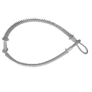 Safety Whipcheck Cable (Hose to hose/hose to tool)